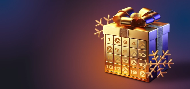 advent-calendar