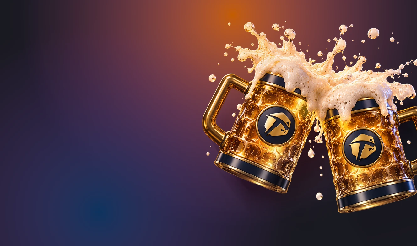 Cheers-Wins-Calendar
